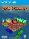 Grid Chasers