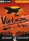 Vietnam Air War