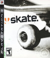Skate 3 Cheats, Codes, and Secrets for Xbox 360 - GameFAQs