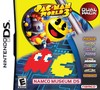 Dual Pack: Pac-man World 3 / Namco Museum Ds