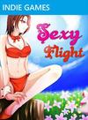 Sexy Flight