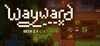 Wayward (US)
