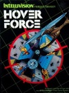 Hover Force