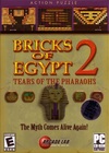 Bricks of Egypt 2: Tears of the Pharaohs
