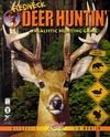Redneck Deer Huntin