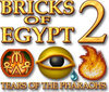 Bricks of Egypt 2: Tears of the Pharaohs (US)