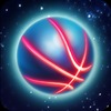 Stardunk - Online Basketball In Space