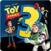 Toy Story 3 PS4