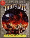 The Bards Tale 3: The Thief Of Fate