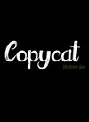 Copycat (2013)