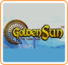 Golden Sun: The Lost Age (US)