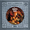 The Bards Tale: Tales Of The Unknown, Volume I