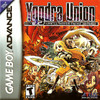 Yggdra Union: Well Never Fight Alone