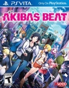 Akiba's Beat (US)
