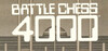 Battle Chess 4000 (US)