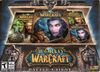 World Of Warcraft: Battle Chest