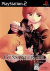 Gunslinger Girl Volume I