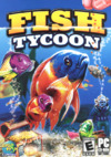 Magic Fishes, Fish Tycoon Wiki