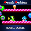 Arcade Archives: Bubble Bobble