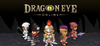 Dragon Eye Online