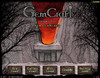 Gemcraft Chapter Zero: Gem Of Eternity