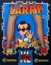 Leisure Suit Larry 1: In The Land Of The Lounge Lizards