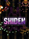 Shiden