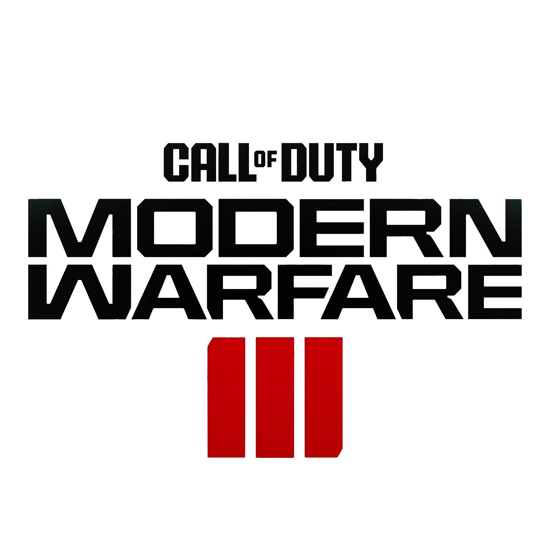 Call of Duty: Modern Warfare III Box Shot for PlayStation 5 - GameFAQs