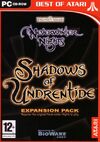 Neverwinter Nights: Shadows of Undrentide (Best of Atari) (EU)