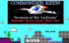 Commander Keen Episode III: Keen Must Die