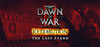 Warhammer 40,000: Dawn Of War Ii - Retribution: The Last Standalone