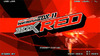 BeatMania IIDX 11th Style: IIDX RED