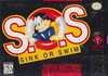 Sink or Swim (US)