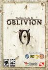 The Elder Scrolls IV: Oblivion (US)