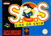 Sink or Swim (EU)
