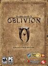 The Elder Scrolls IV: Oblivion (Collector's Edition) (US)