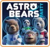 Astro Bears Party