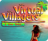 Virtual Villagers: A New Home (US)