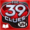 The 39 Clues: Vesper Hunt
