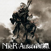 NieR: Automata (AS)