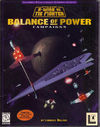 X-wing Vs. Tie Fighter: Balance Of Power