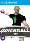 Quickball