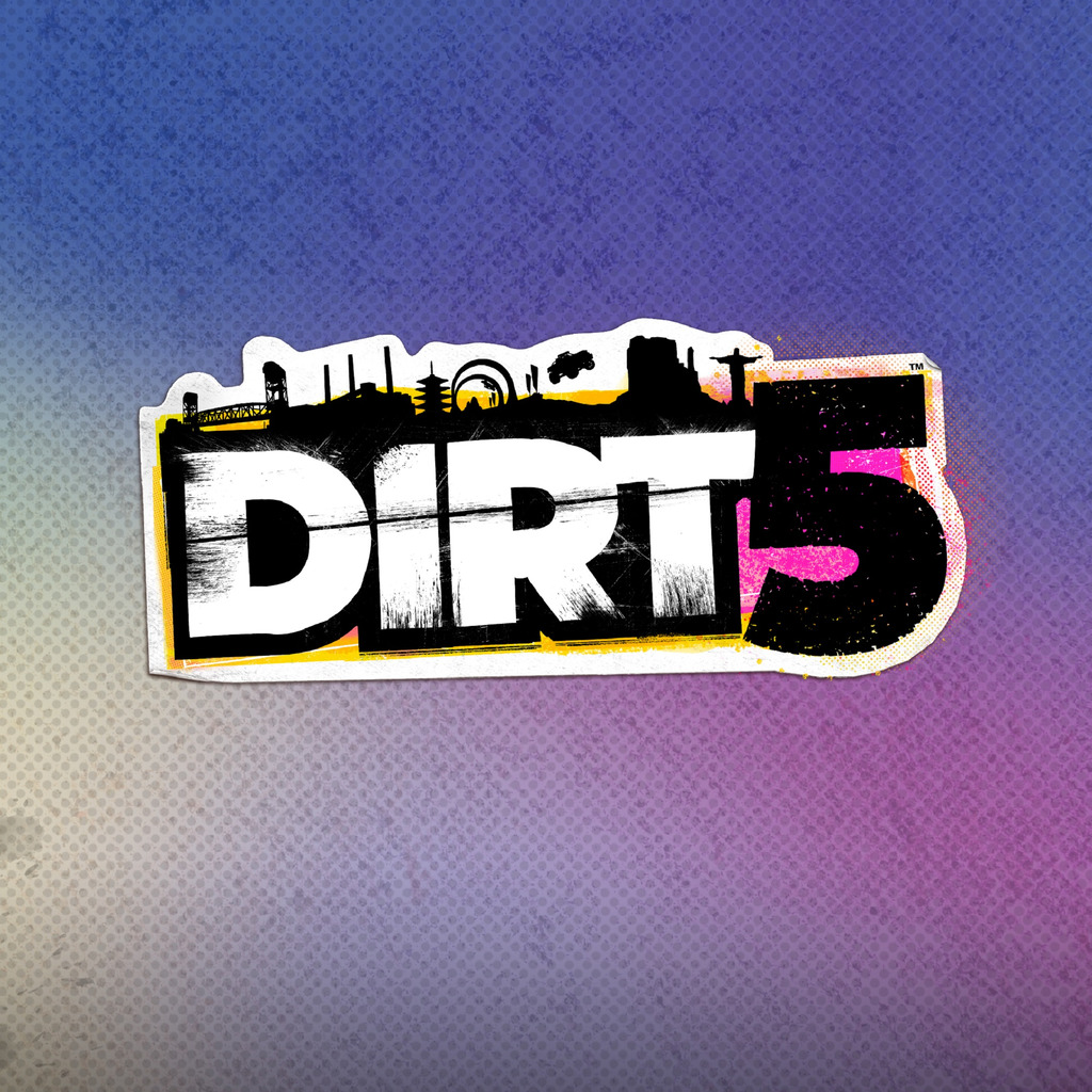Dirt 5 без steam фото 13