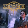 Close to the Sun (AU)