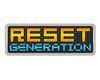 Reset Generation