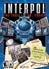 Interpol: The Trail of Dr. Chaos