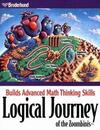 Logical Journey of the Zoombinis (v1.1) (US)