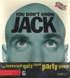 You Dont Know Jack (1995)