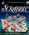 Scrabble (1996)