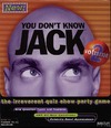 You Dont Know Jack Volume 2
